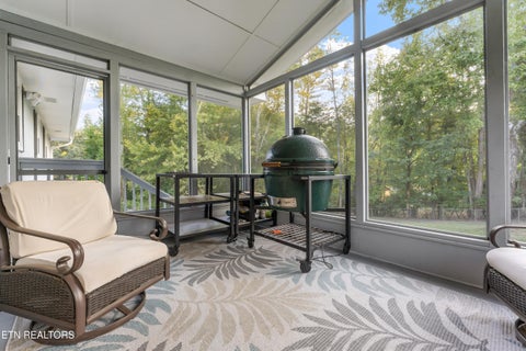 Tiny photo for 433 Shady Lane, Kingston, TN 37763 (MLS # 1356047)