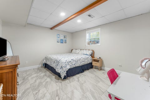 Tiny photo for 433 Shady Lane, Kingston, TN 37763 (MLS # 1356047)