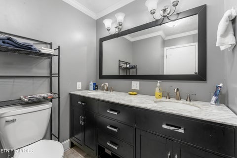 Tiny photo for 433 Shady Lane, Kingston, TN 37763 (MLS # 1356047)