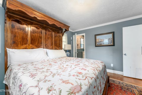 Tiny photo for 433 Shady Lane, Kingston, TN 37763 (MLS # 1356047)