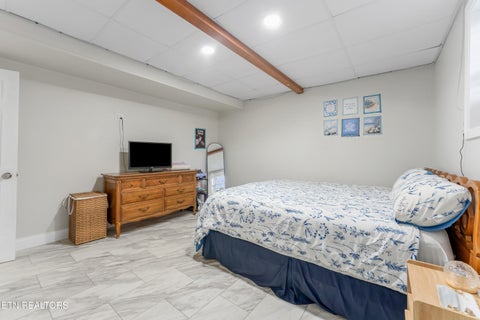 Tiny photo for 433 Shady Lane, Kingston, TN 37763 (MLS # 1356047)