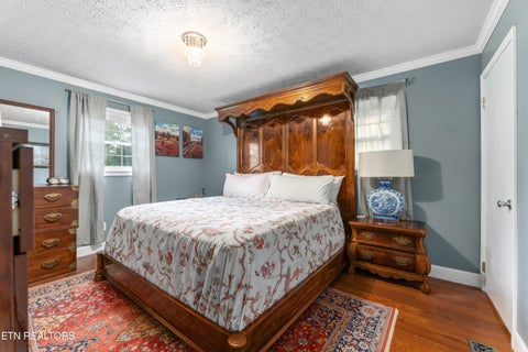 Tiny photo for 433 Shady Lane, Kingston, TN 37763 (MLS # 1356047)