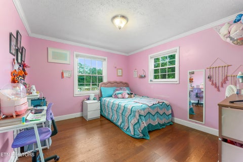 Tiny photo for 433 Shady Lane, Kingston, TN 37763 (MLS # 1356047)