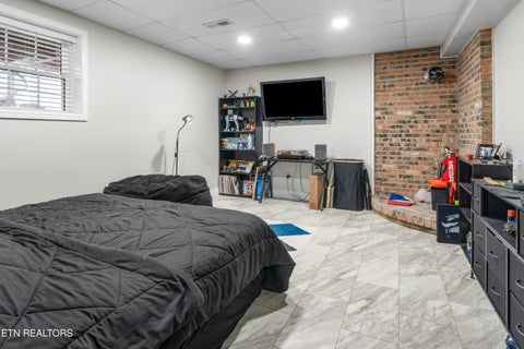 Tiny photo for 433 Shady Lane, Kingston, TN 37763 (MLS # 1356047)