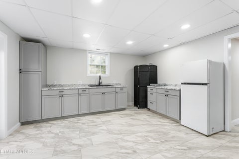 Tiny photo for 433 Shady Lane, Kingston, TN 37763 (MLS # 1356047)