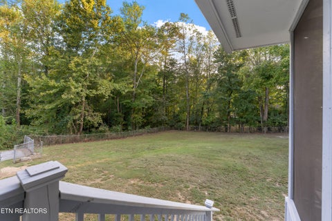 Tiny photo for 433 Shady Lane, Kingston, TN 37763 (MLS # 1356047)
