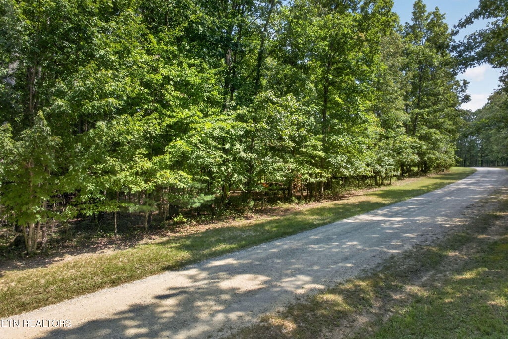 Photo of 64 Long Branch Rd, Spencer, TN 38585 (MLS # 1354490)