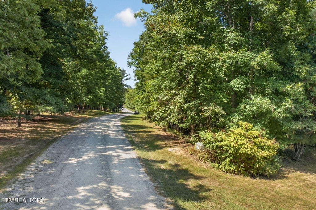 Photo of 64 Long Branch Rd, Spencer, TN 38585 (MLS # 1354490)