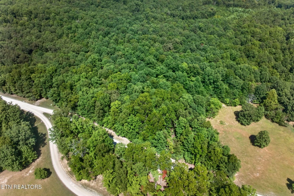 Photo of 64 Long Branch Rd, Spencer, TN 38585 (MLS # 1354490)
