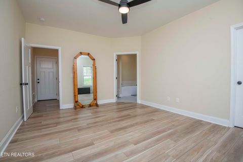 Tiny photo for 100 Claude Steadman Place, Clinton, TN 37716 (MLS # 1333492)