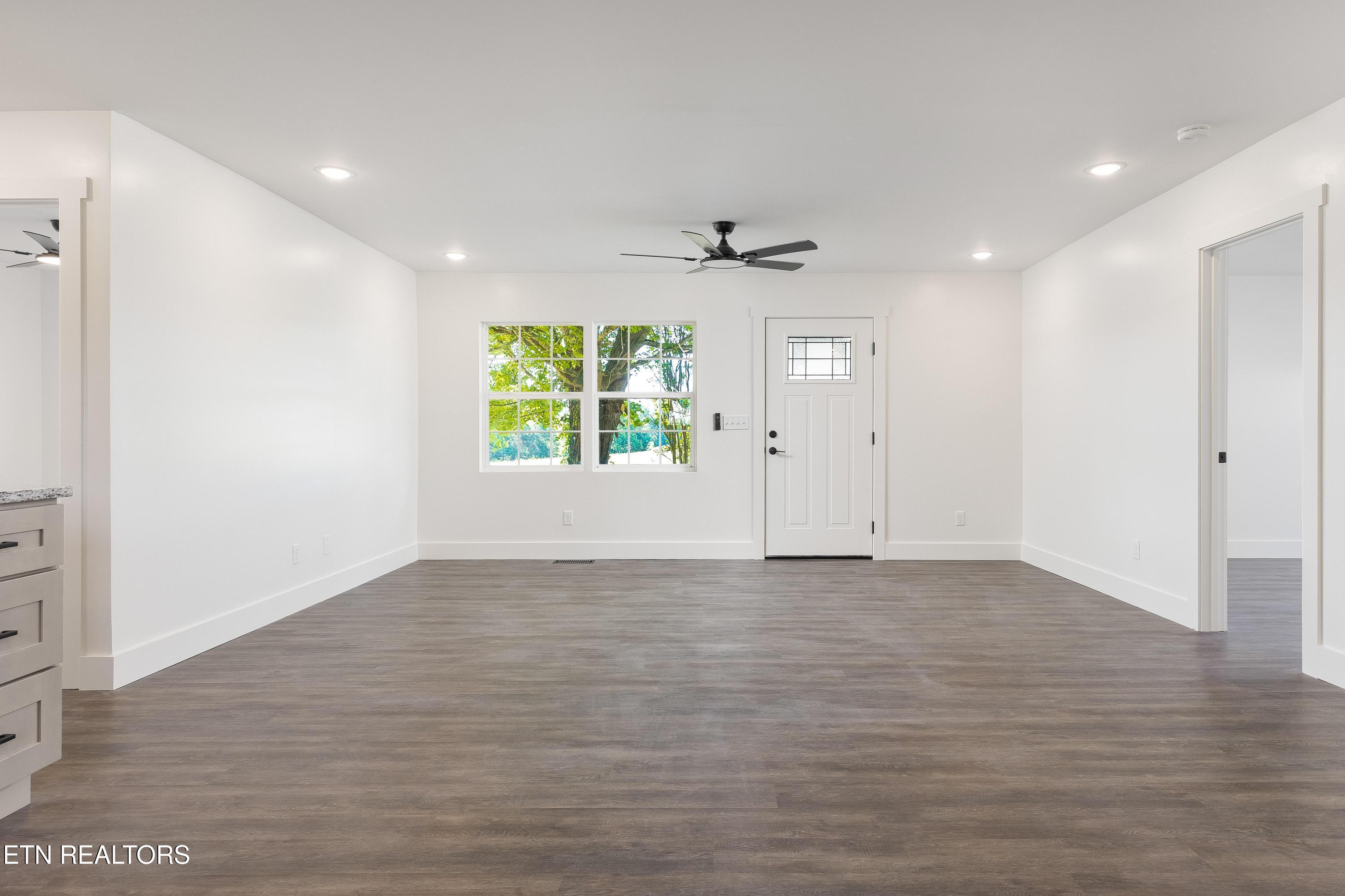 102 County Road 270
