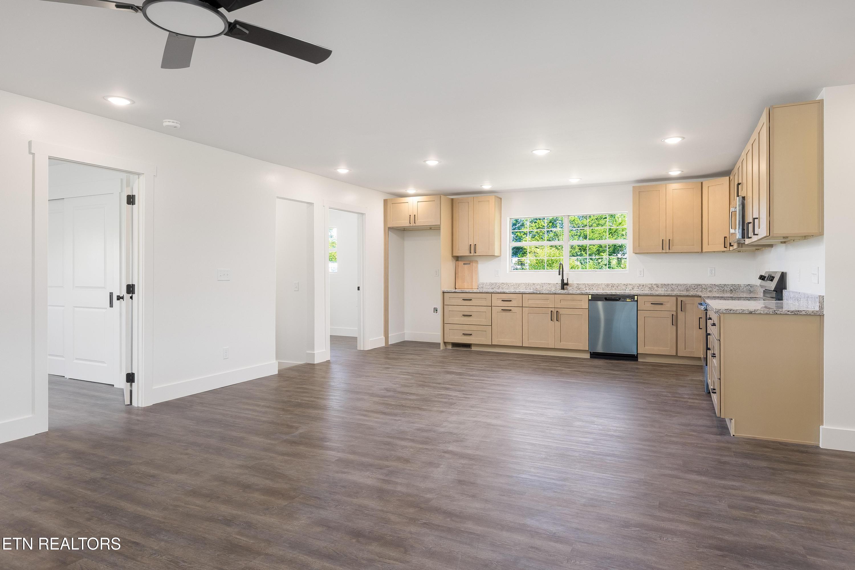 102 County Road 270