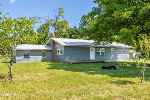 Photo of 102 County Road 270, Niota, TN 37826 (MLS # 1353060)