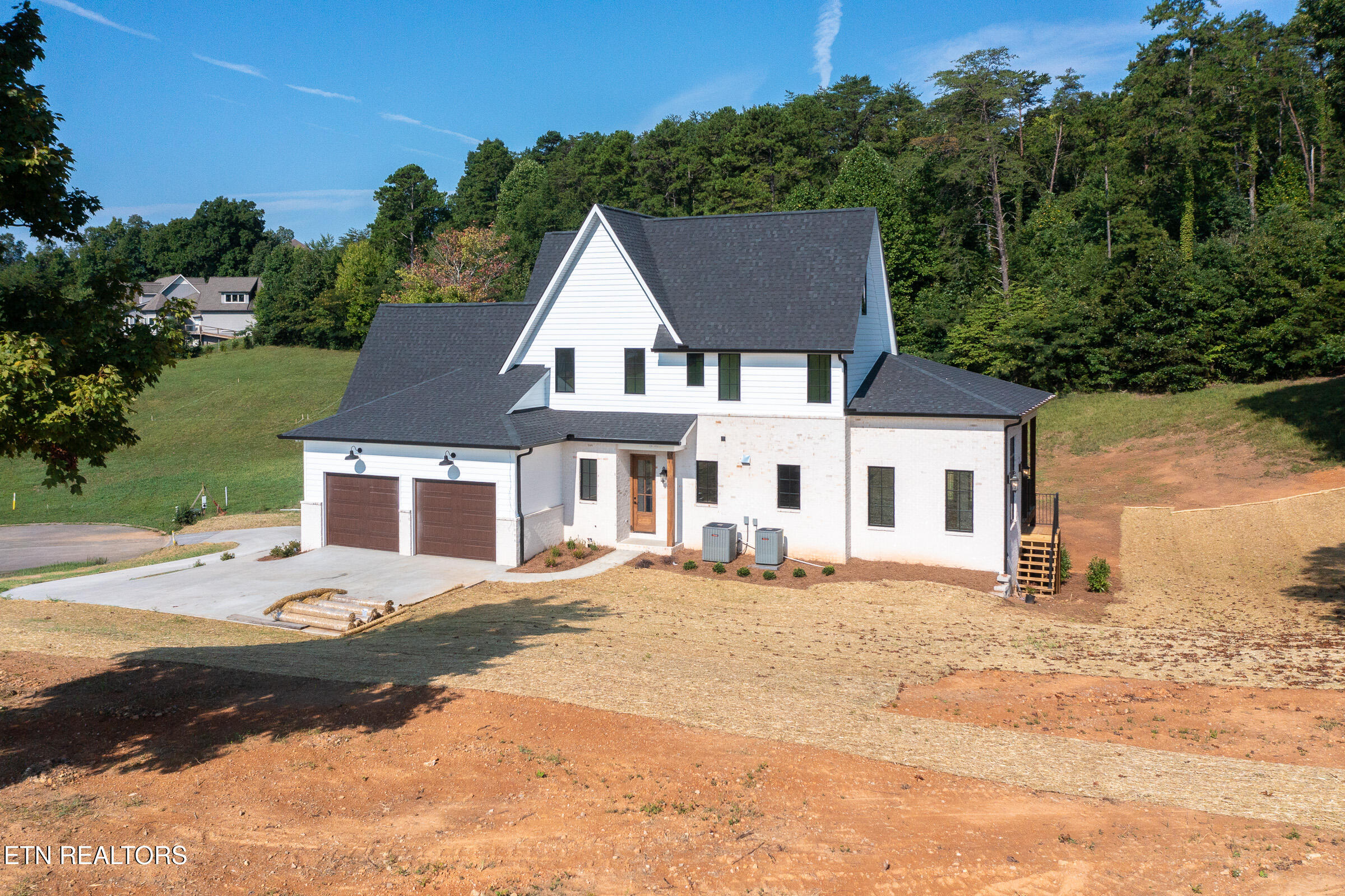 828 Berkley Court