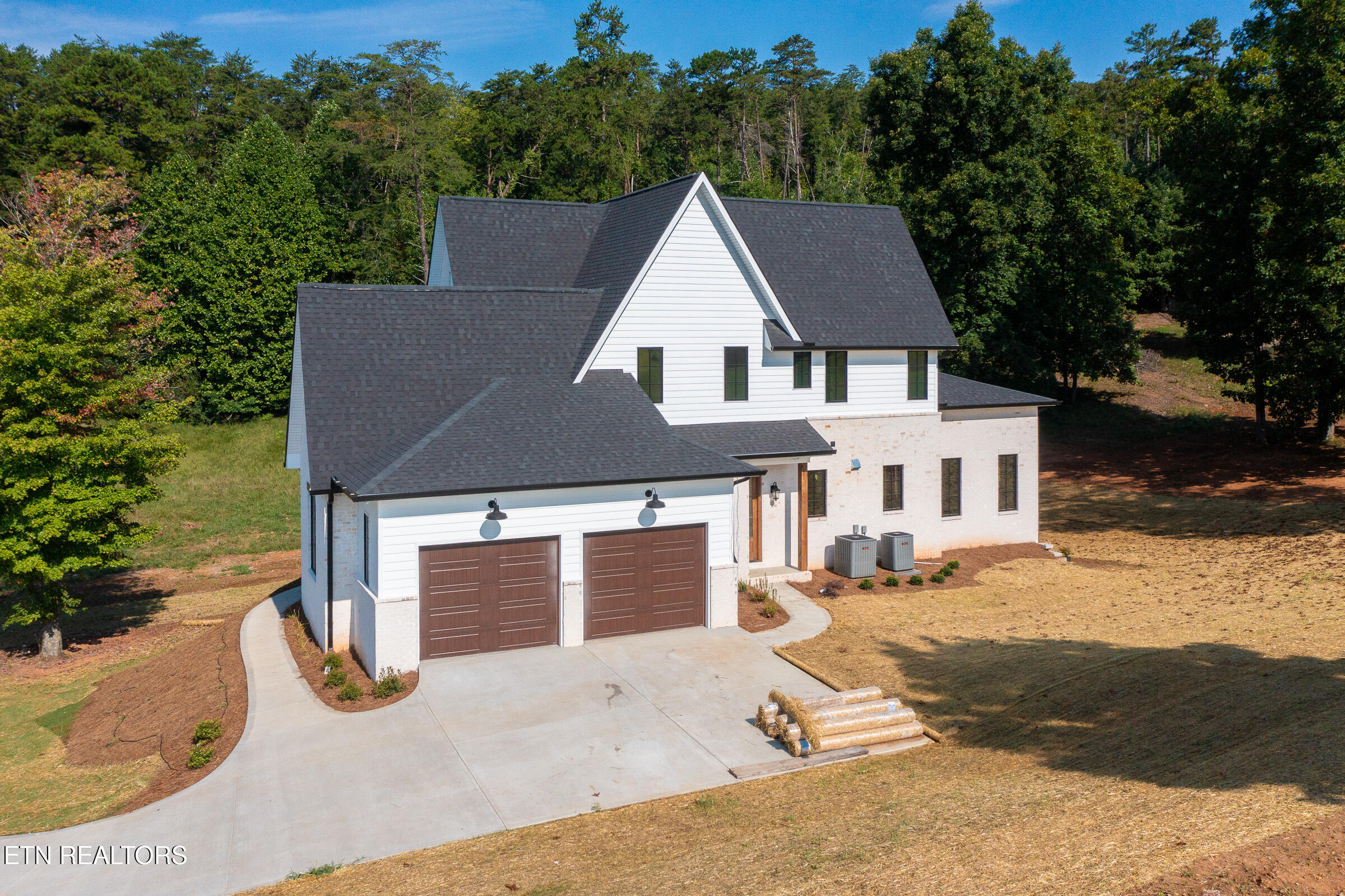 828 Berkley Court