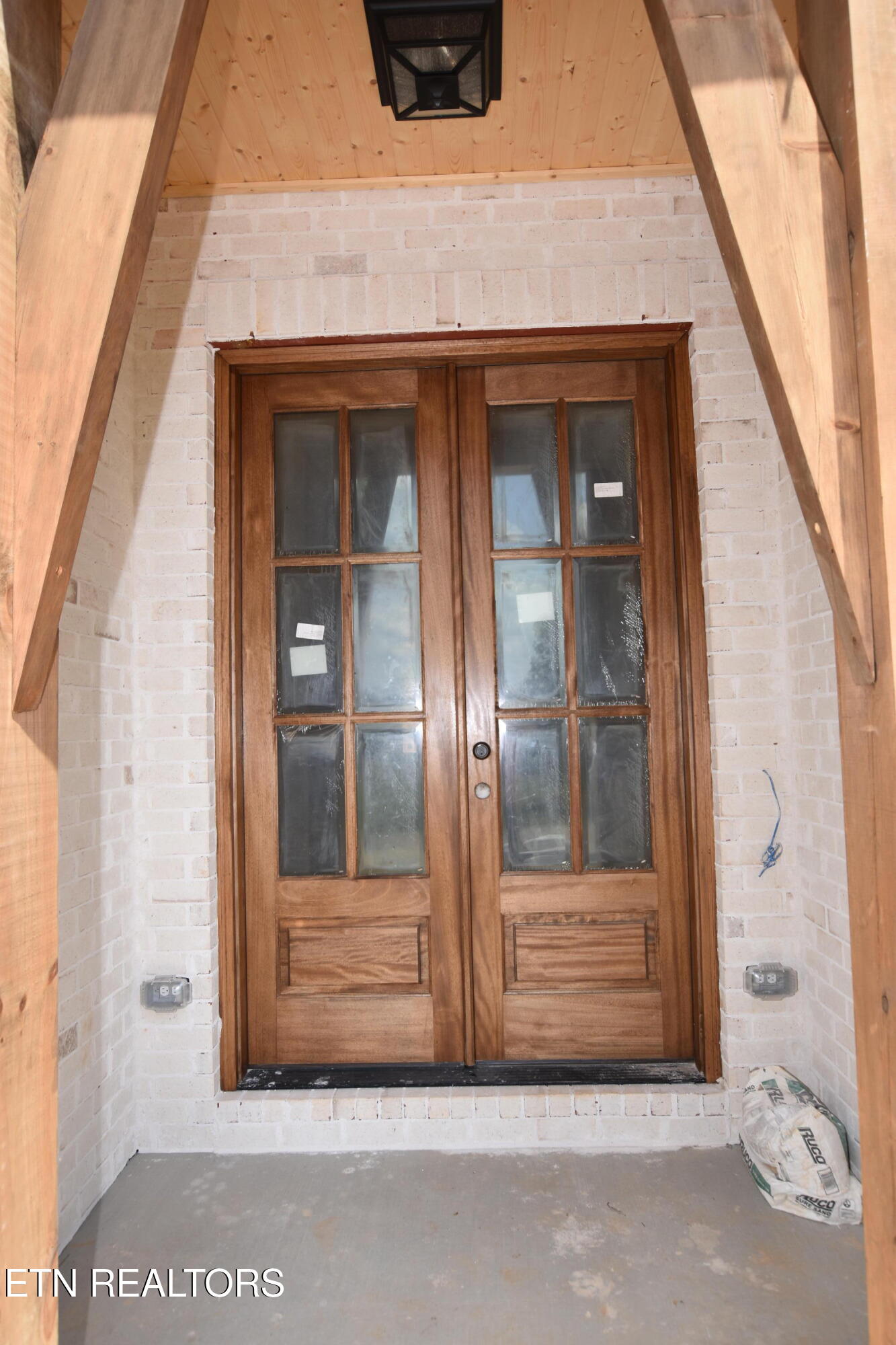 828 Berkley Court