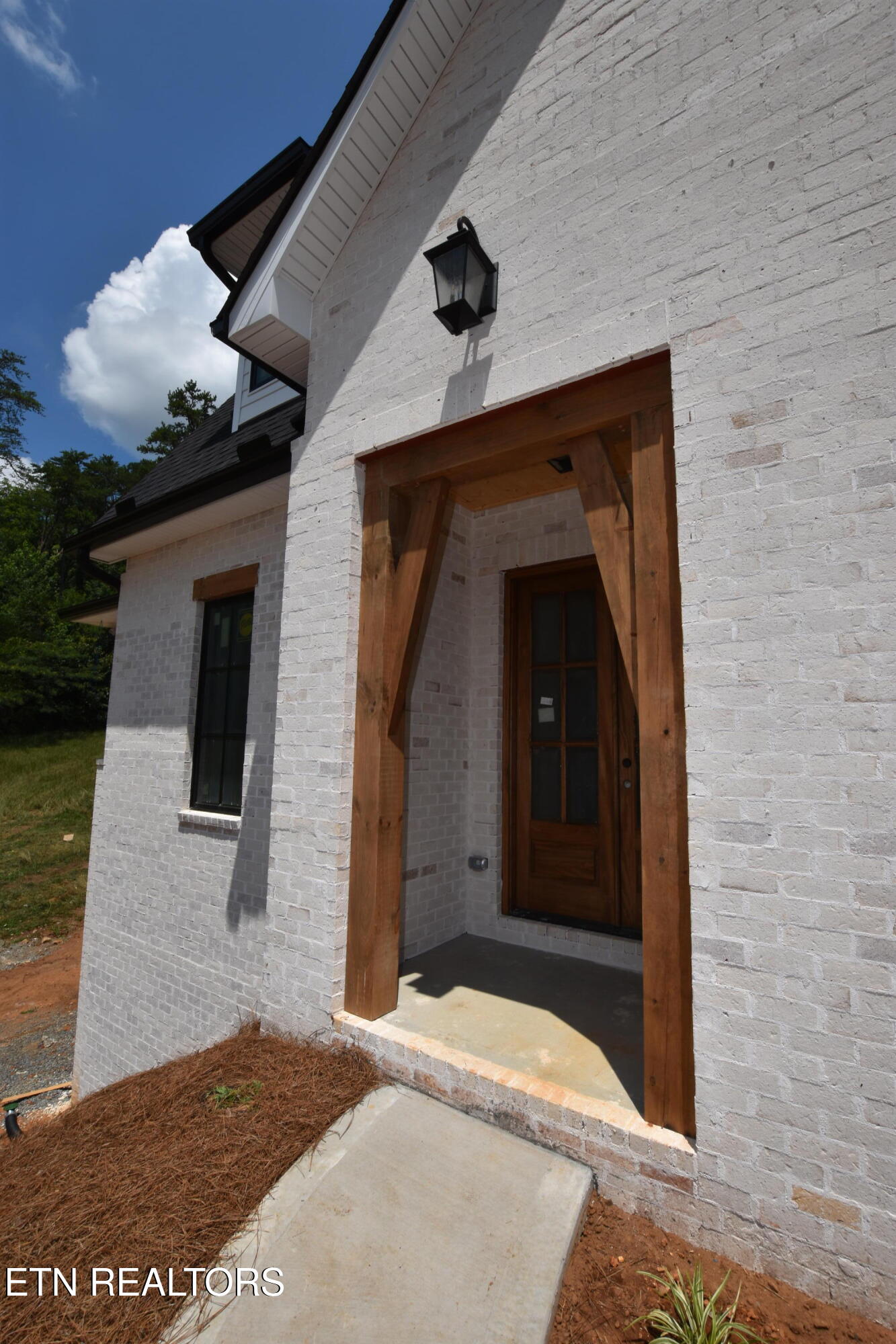 828 Berkley Court