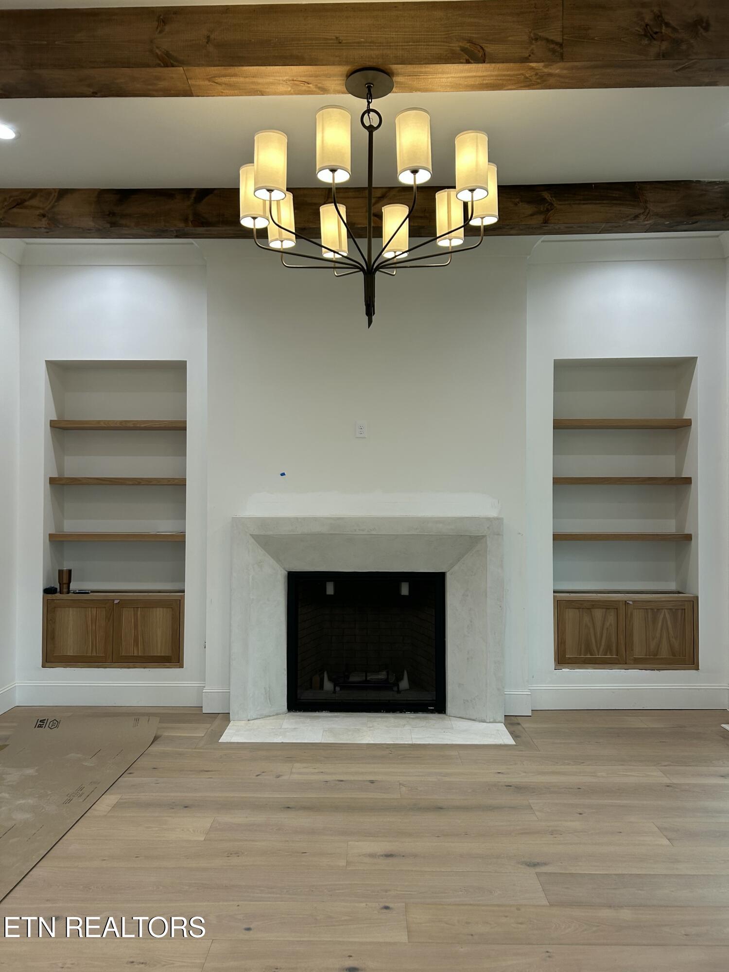 828 Berkley Court