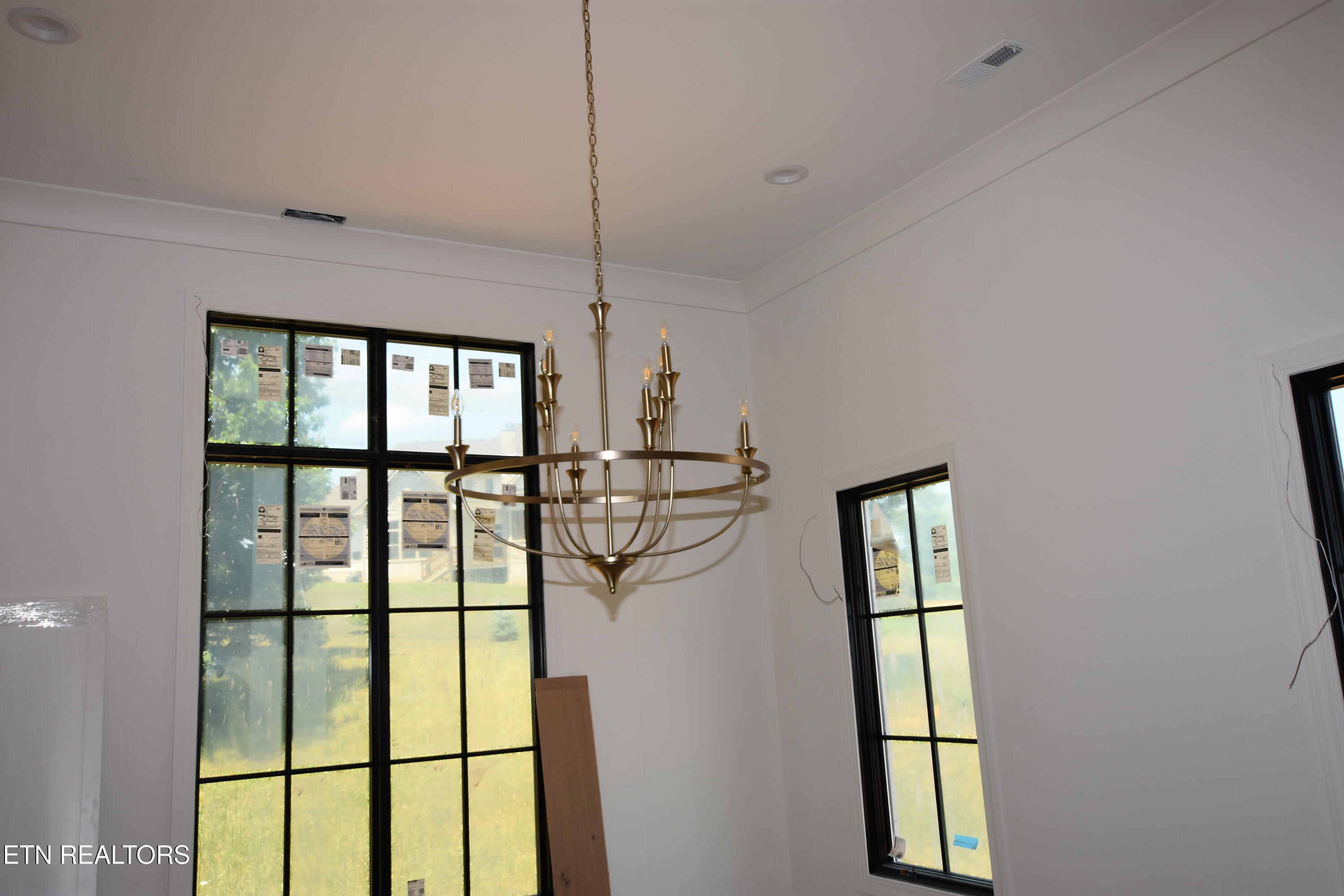828 Berkley Court