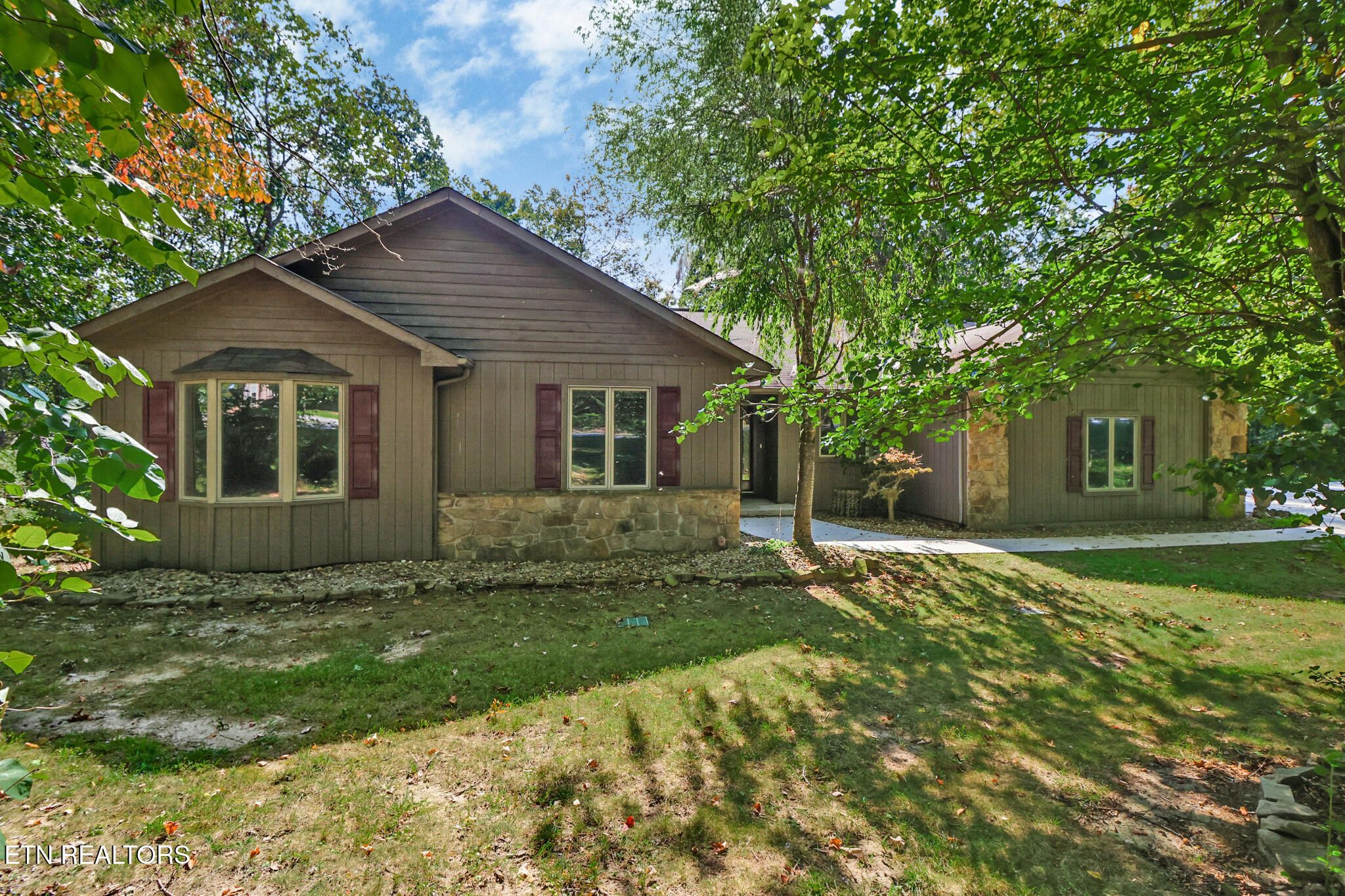 101 Walden Ridge Drive