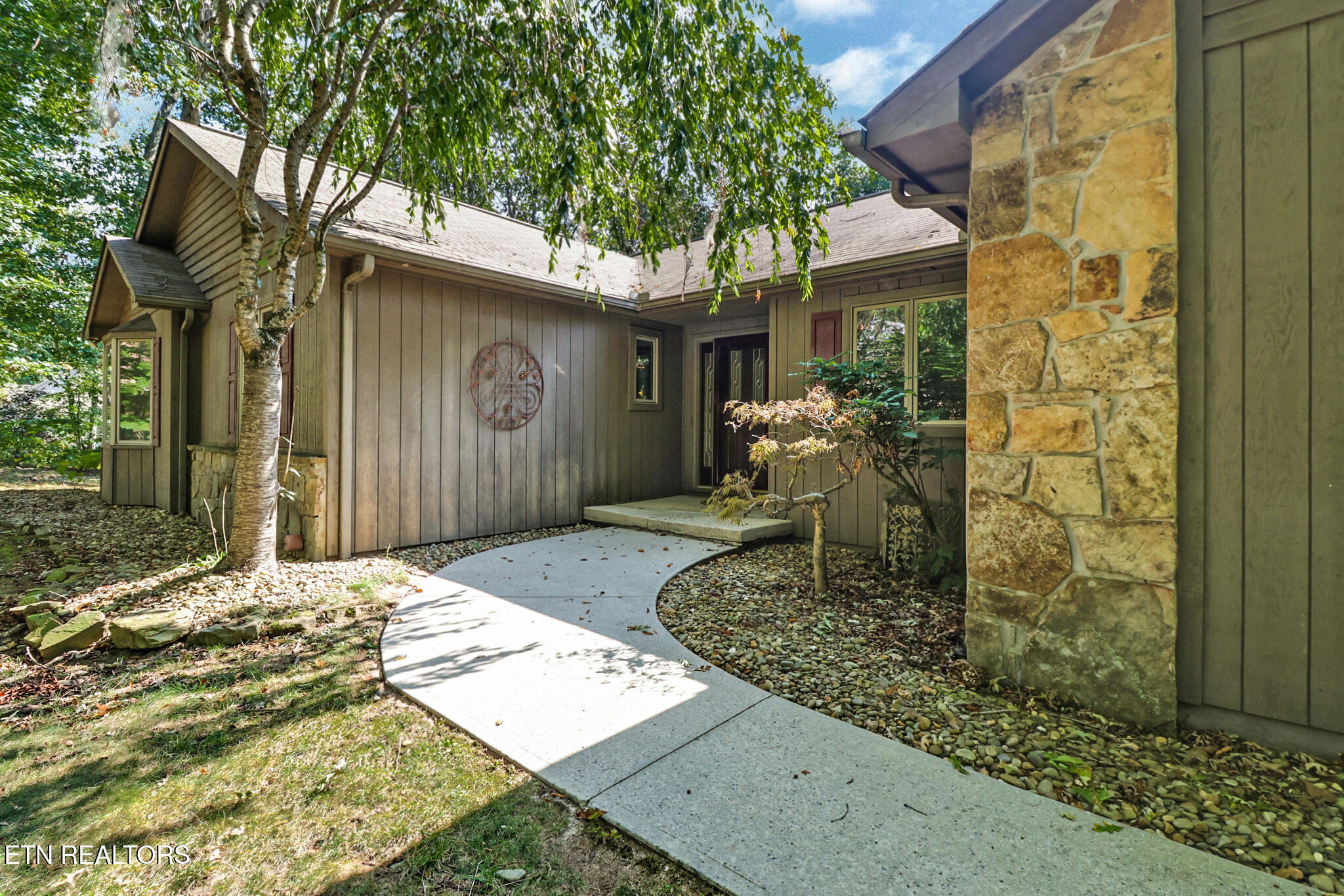 101 Walden Ridge Drive