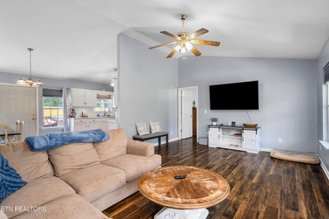 Featured picture for the property 1268816
