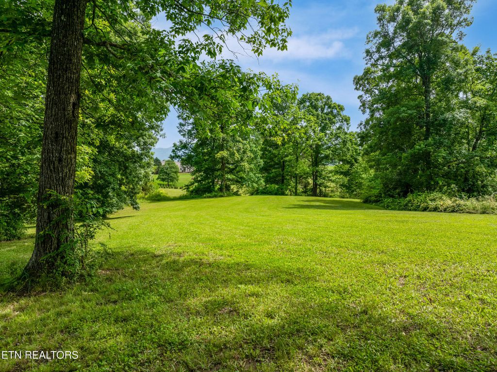 Photo of 1502 Brahman Lane, Seymour, TN 37865 (MLS # 1301428)