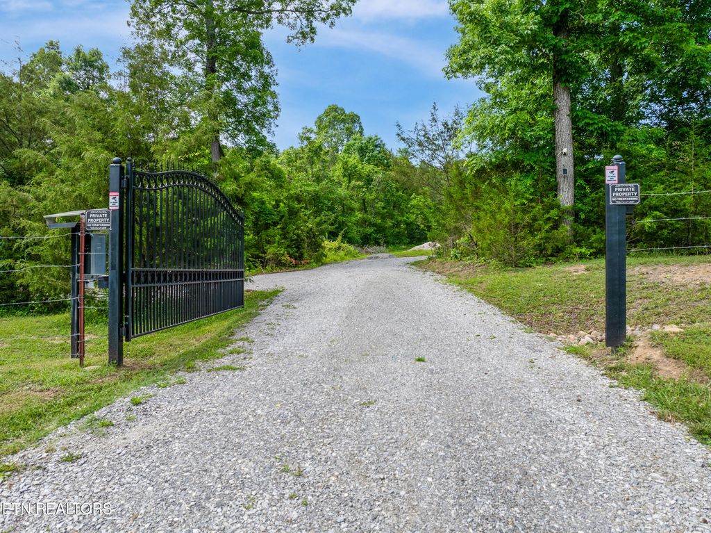 Photo of 1502 Brahman Lane, Seymour, TN 37865 (MLS # 1301428)