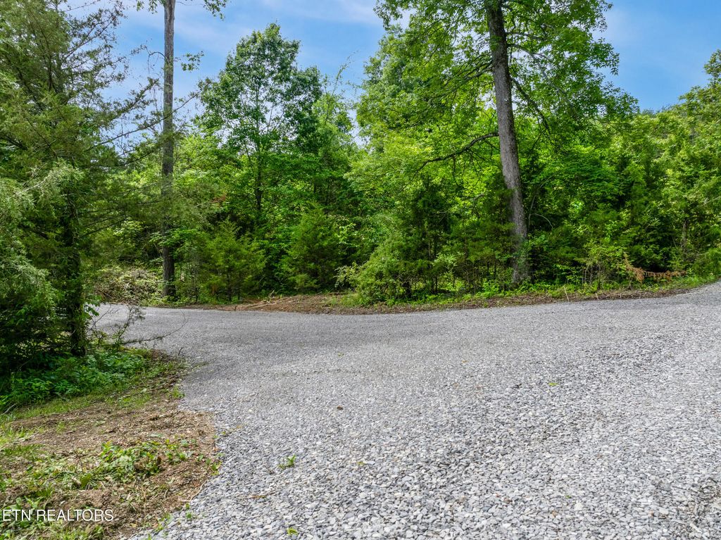 Photo of 1502 Brahman Lane, Seymour, TN 37865 (MLS # 1301428)
