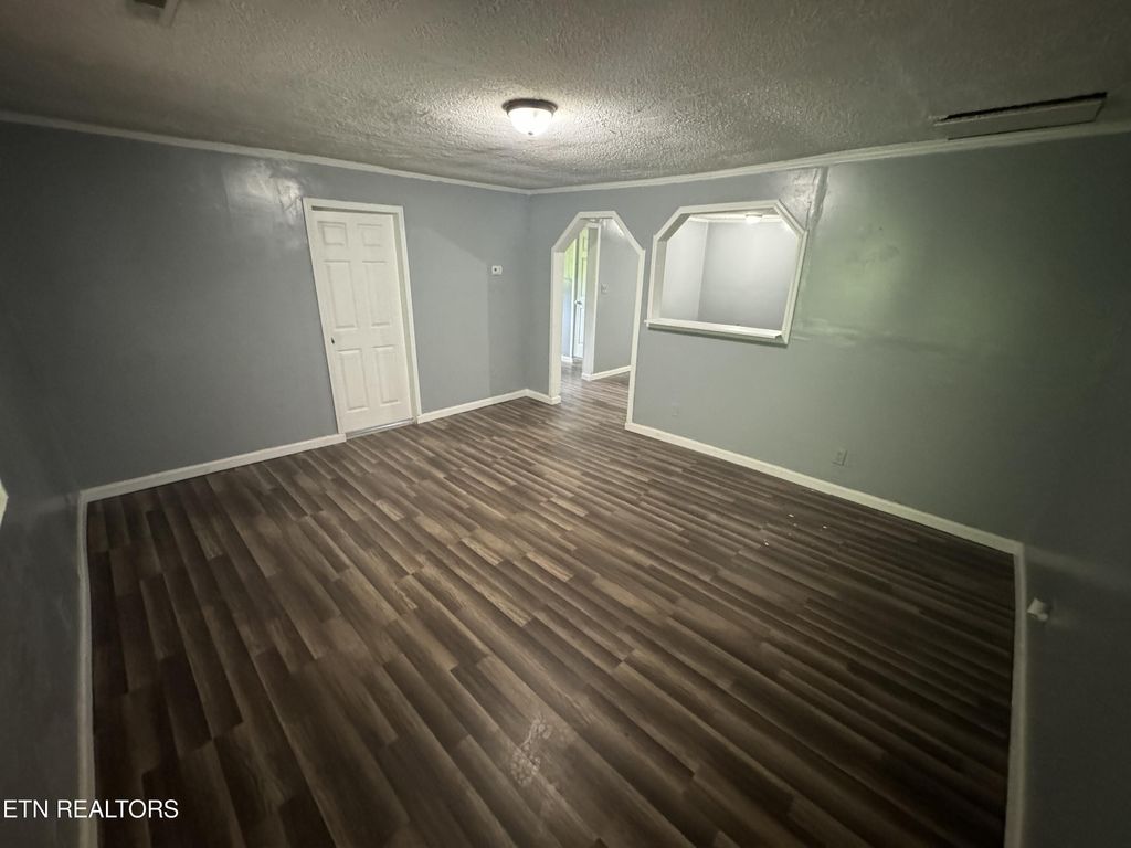Photo of 3900 Roberts Rd, Corryton, TN 37721 (MLS # 1263467)
