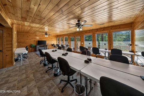 Tiny photo for 3702 Marian Lake Way, Sevierville, TN 37862 (MLS # 1357657)