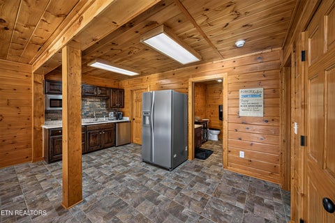 Tiny photo for 3702 Marian Lake Way, Sevierville, TN 37862 (MLS # 1357657)