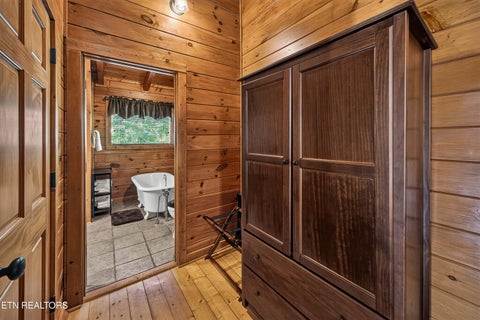 Tiny photo for 3702 Marian Lake Way, Sevierville, TN 37862 (MLS # 1357657)