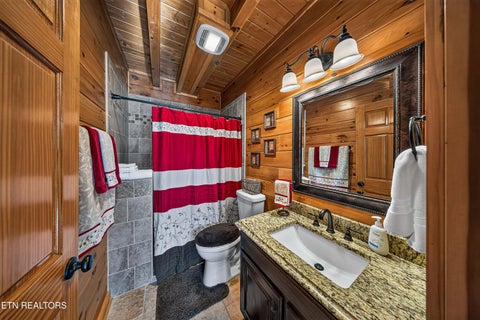 Tiny photo for 3702 Marian Lake Way, Sevierville, TN 37862 (MLS # 1357657)