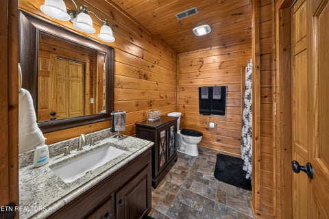 Tiny photo for 3702 Marian Lake Way, Sevierville, TN 37862 (MLS # 1357657)