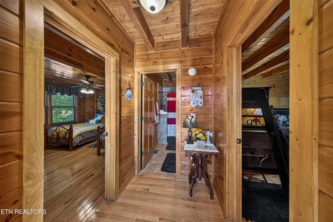 Tiny photo for 3702 Marian Lake Way, Sevierville, TN 37862 (MLS # 1357657)