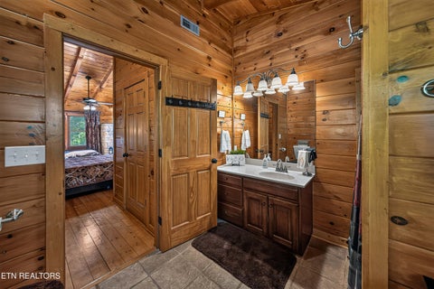 Tiny photo for 3702 Marian Lake Way, Sevierville, TN 37862 (MLS # 1357657)