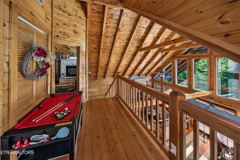 Tiny photo for 3702 Marian Lake Way, Sevierville, TN 37862 (MLS # 1357657)