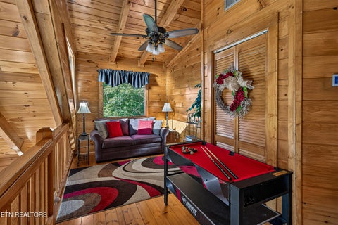 Tiny photo for 3702 Marian Lake Way, Sevierville, TN 37862 (MLS # 1357657)