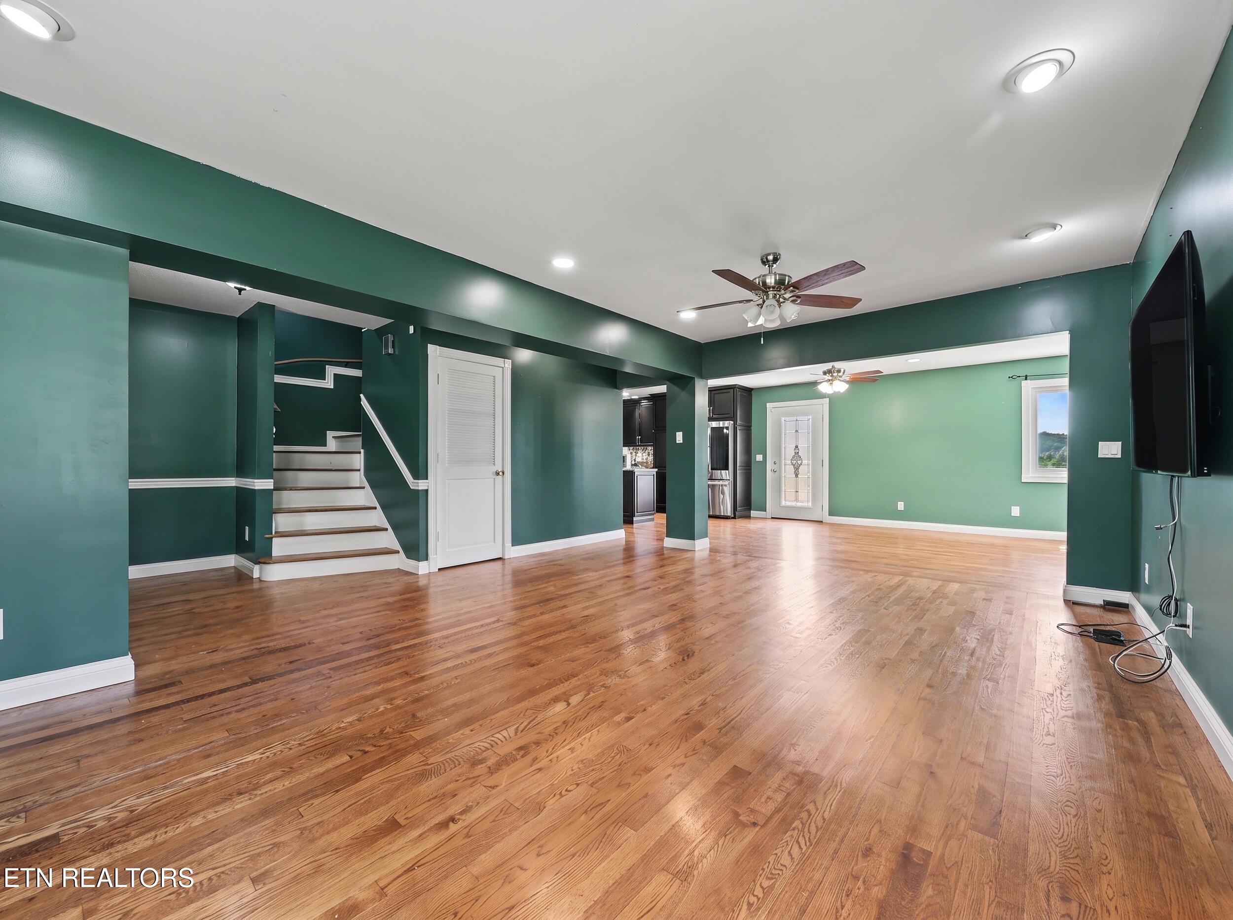 582 Bethlehem Rd