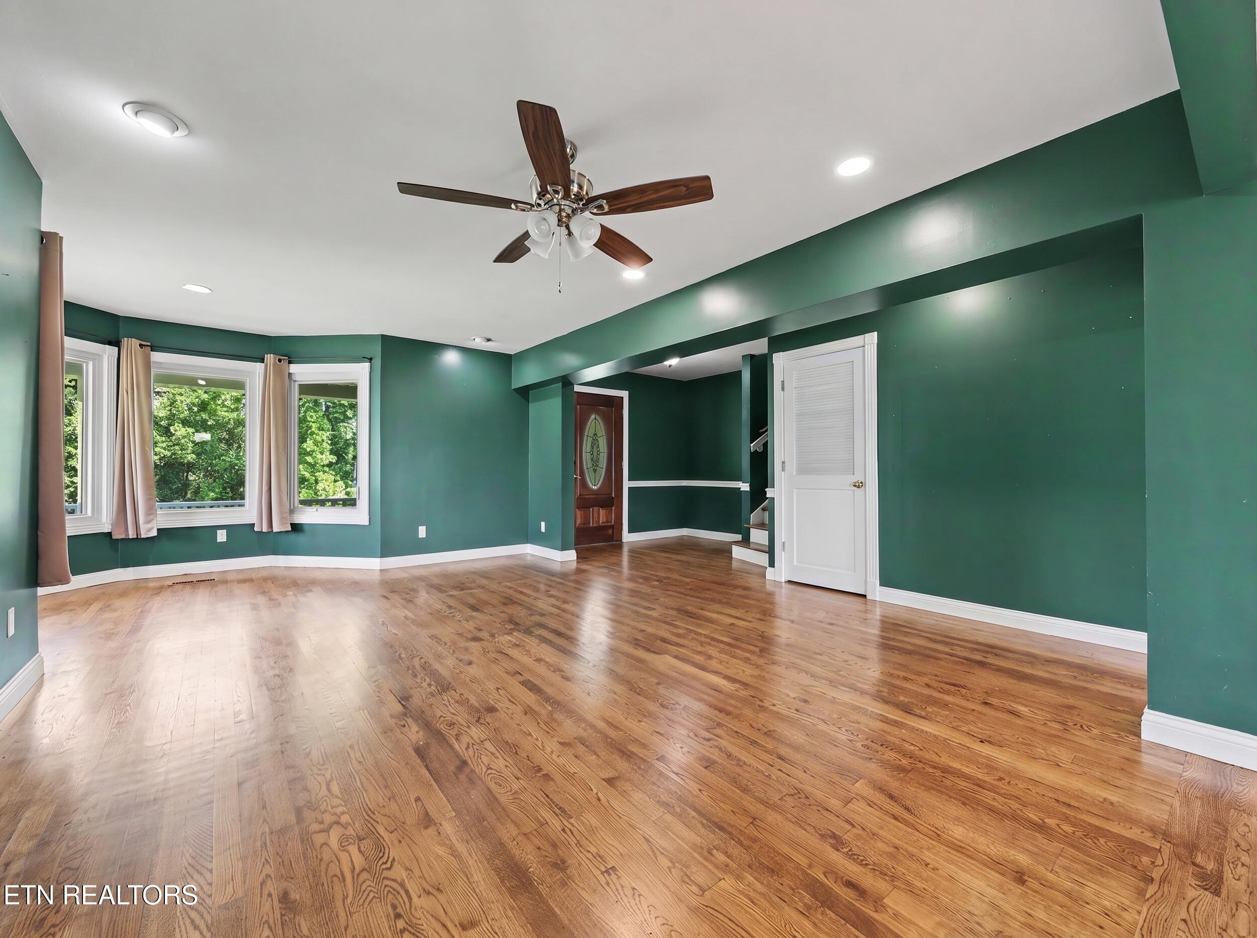 582 Bethlehem Rd