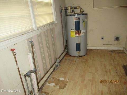 Tiny photo for 511 Patton Ferry Rd, Kingston, TN 37763 (MLS # 1333657)