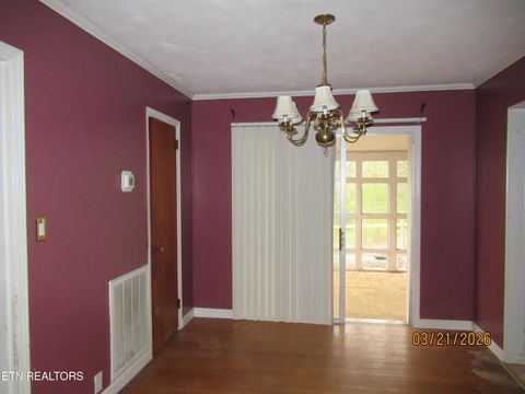 Tiny photo for 511 Patton Ferry Rd, Kingston, TN 37763 (MLS # 1333657)