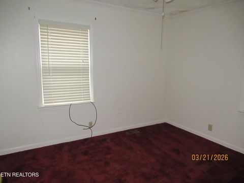 Tiny photo for 511 Patton Ferry Rd, Kingston, TN 37763 (MLS # 1333657)