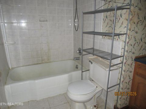 Tiny photo for 511 Patton Ferry Rd, Kingston, TN 37763 (MLS # 1333657)