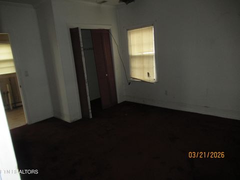 Tiny photo for 511 Patton Ferry Rd, Kingston, TN 37763 (MLS # 1333657)