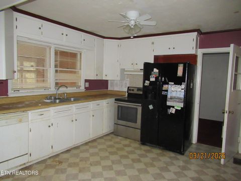 Tiny photo for 511 Patton Ferry Rd, Kingston, TN 37763 (MLS # 1333657)