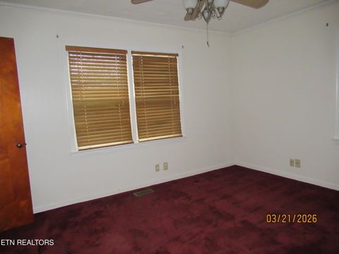 Tiny photo for 511 Patton Ferry Rd, Kingston, TN 37763 (MLS # 1333657)