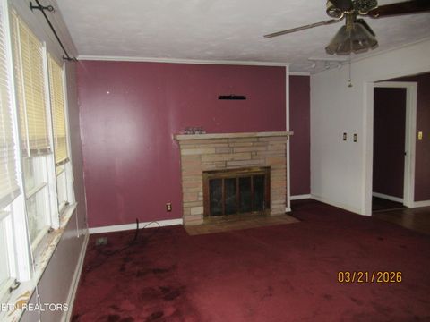 Tiny photo for 511 Patton Ferry Rd, Kingston, TN 37763 (MLS # 1333657)