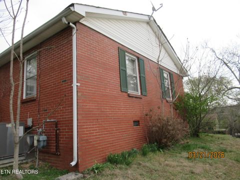 Tiny photo for 511 Patton Ferry Rd, Kingston, TN 37763 (MLS # 1333657)